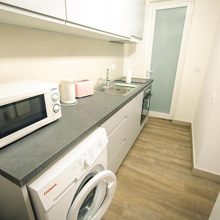 Apartamento En El Sur De La Isla Apartman Arguineguin Kültér fotó