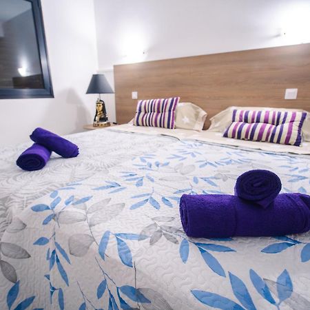 Apartamento En El Sur De La Isla Apartman Arguineguin Kültér fotó
