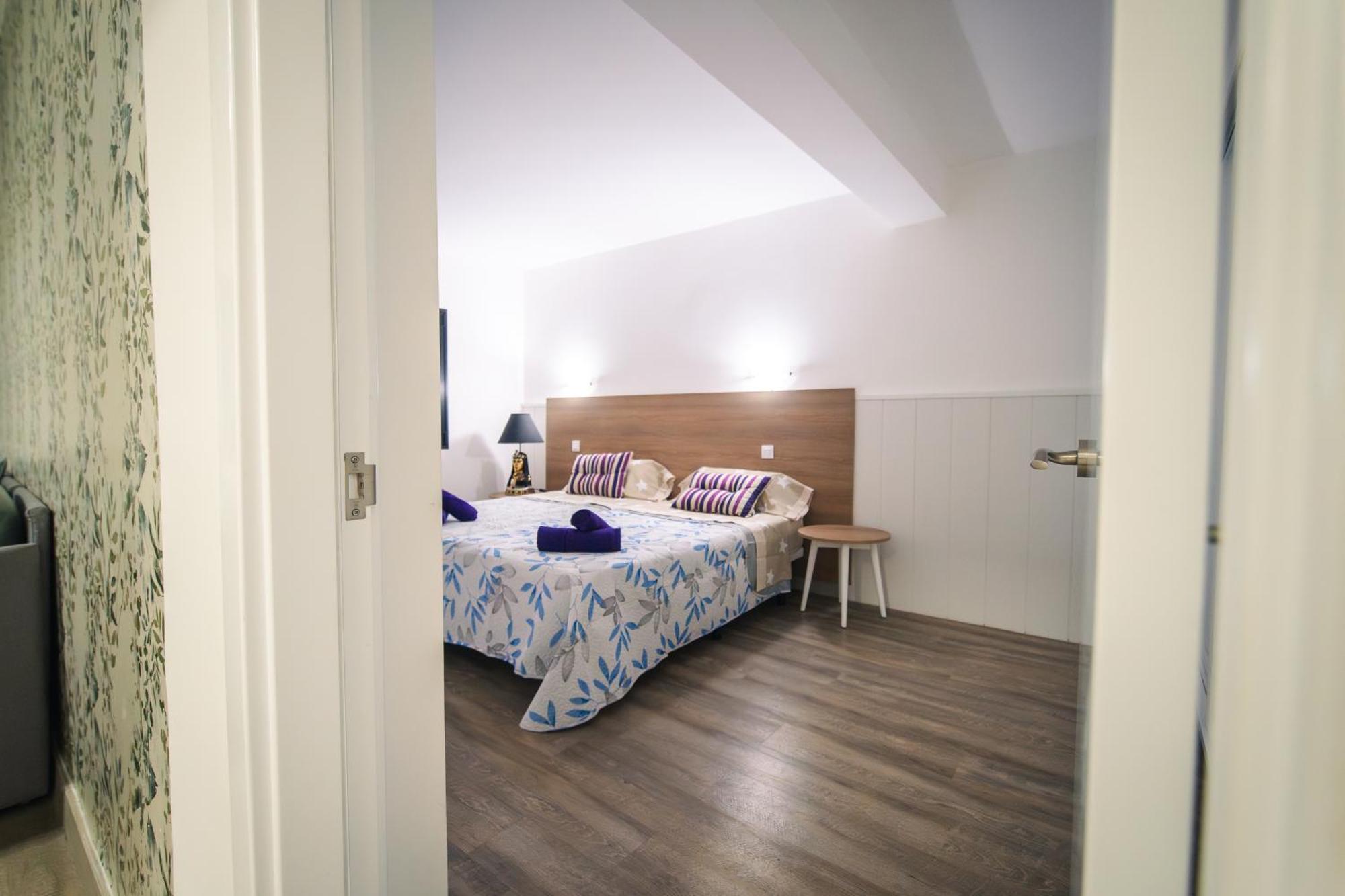 Apartamento En El Sur De La Isla Apartman Arguineguin Kültér fotó