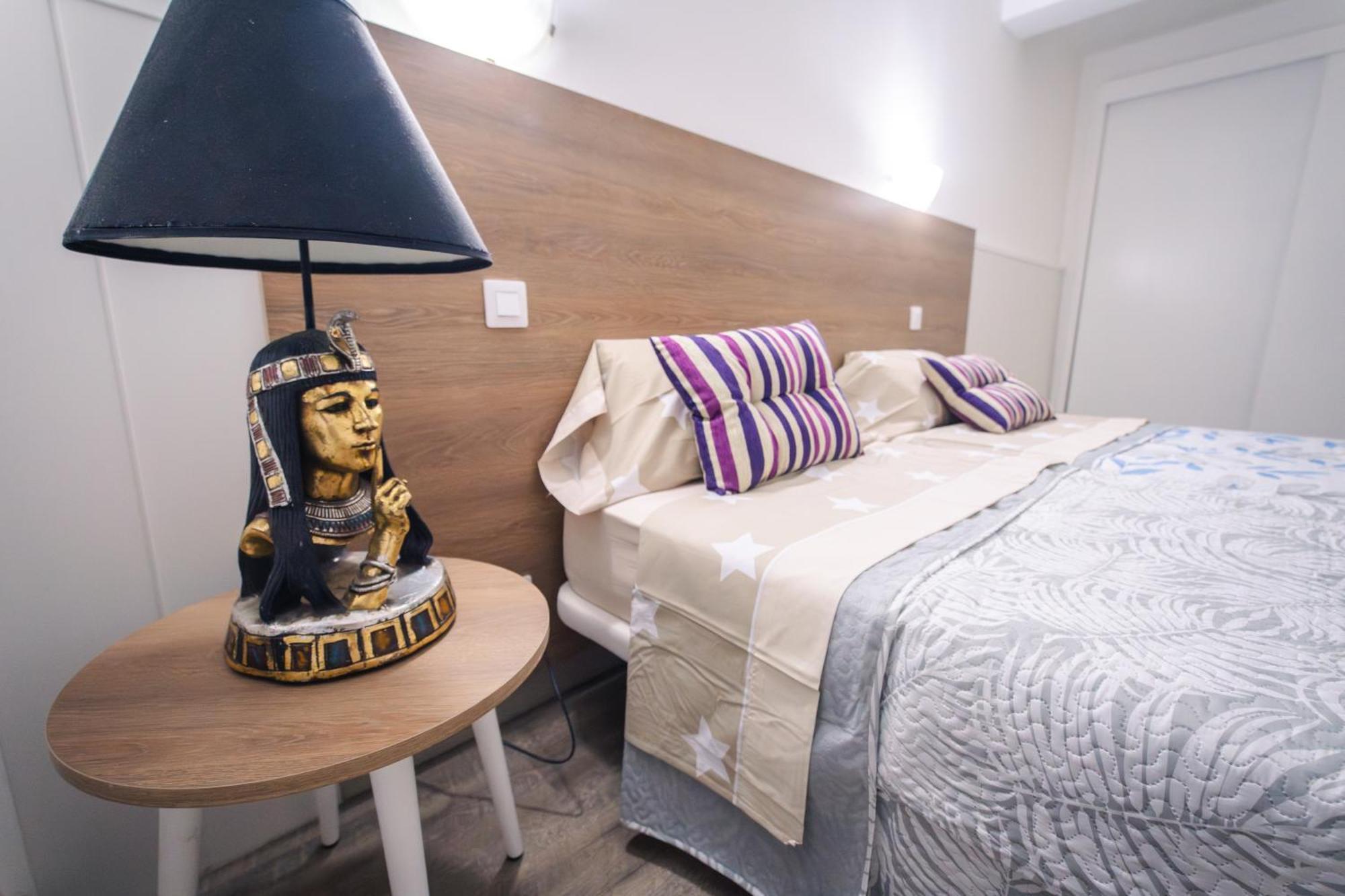Apartamento En El Sur De La Isla Apartman Arguineguin Kültér fotó