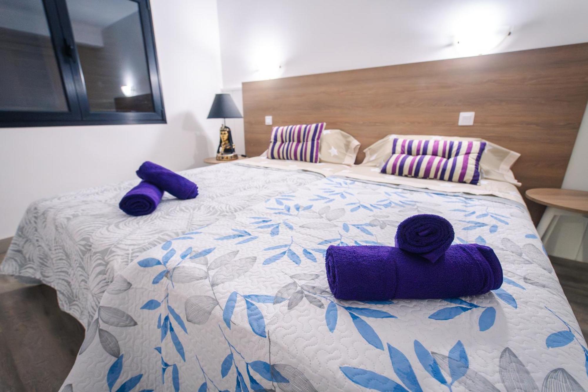 Apartamento En El Sur De La Isla Apartman Arguineguin Kültér fotó