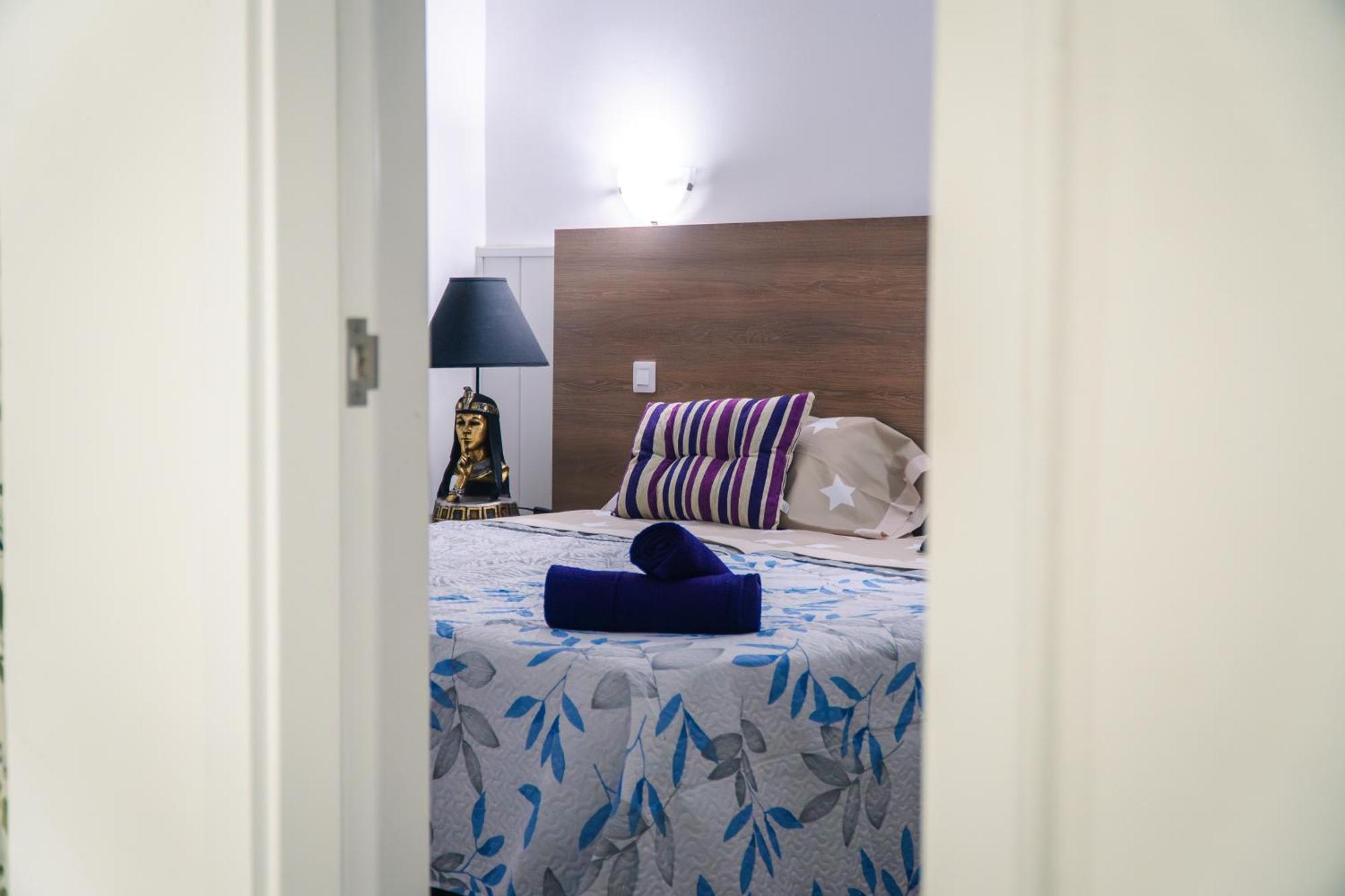 Apartamento En El Sur De La Isla Apartman Arguineguin Kültér fotó