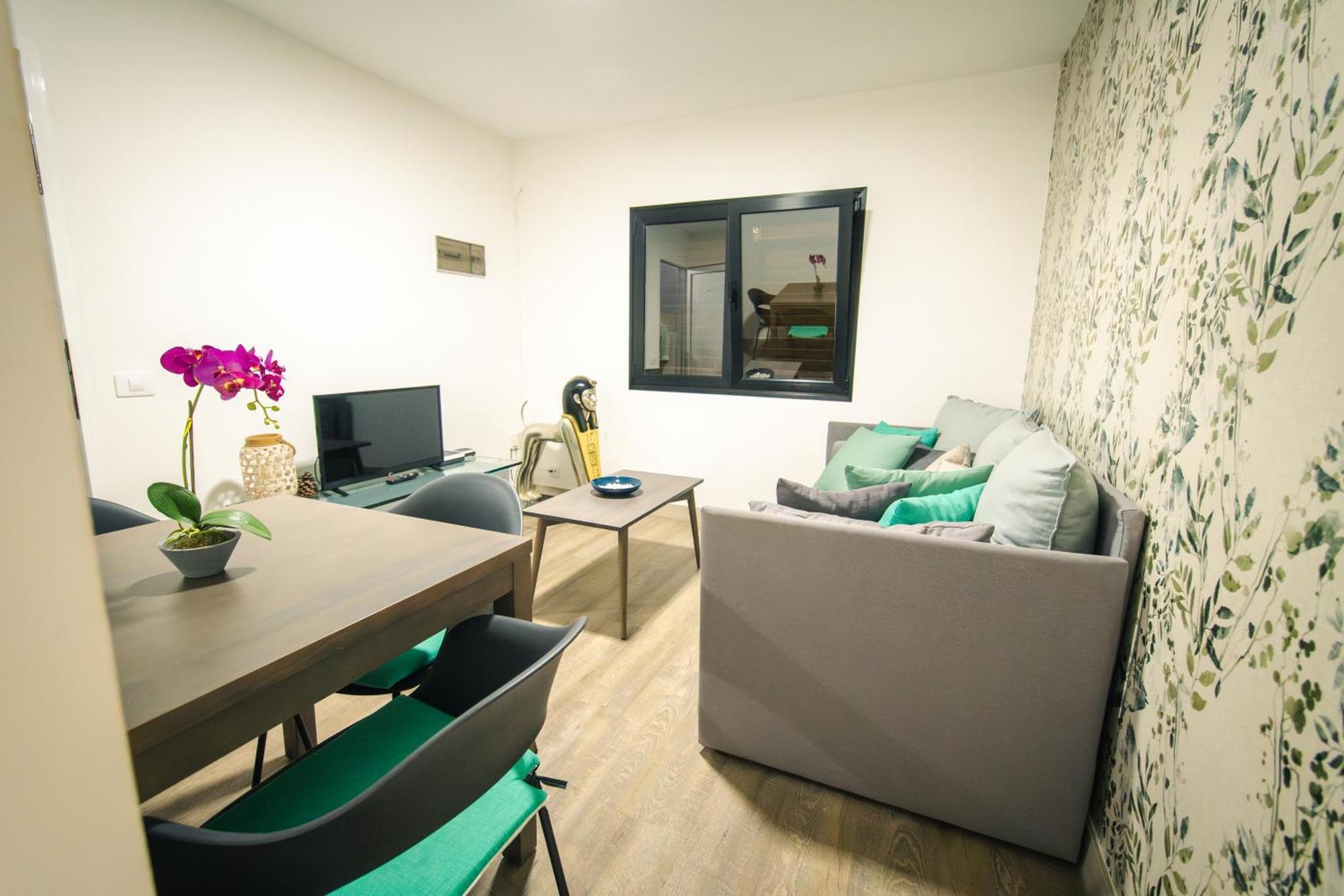 Apartamento En El Sur De La Isla Apartman Arguineguin Kültér fotó