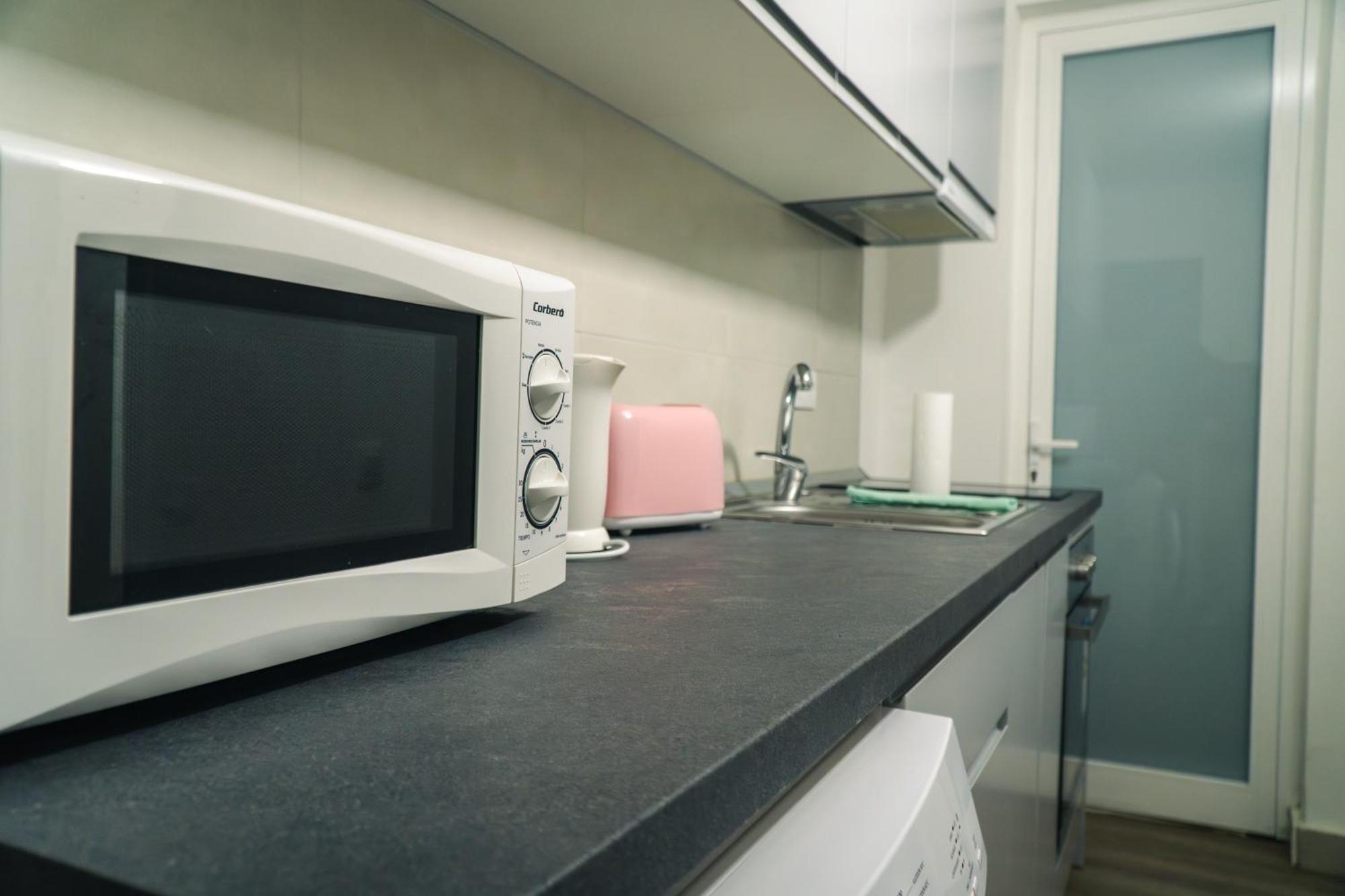 Apartamento En El Sur De La Isla Apartman Arguineguin Kültér fotó