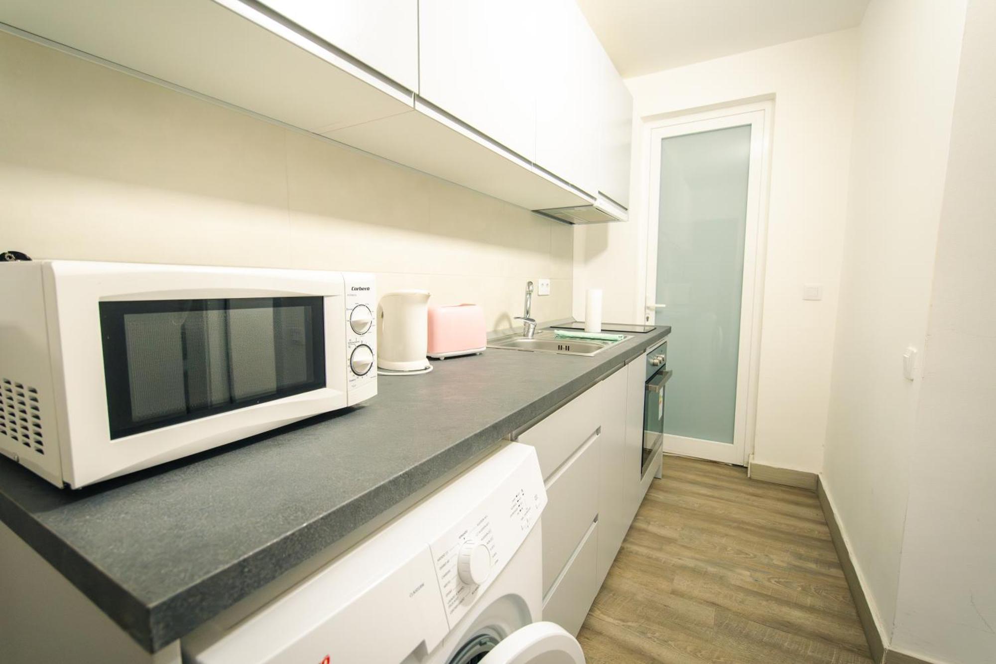 Apartamento En El Sur De La Isla Apartman Arguineguin Kültér fotó