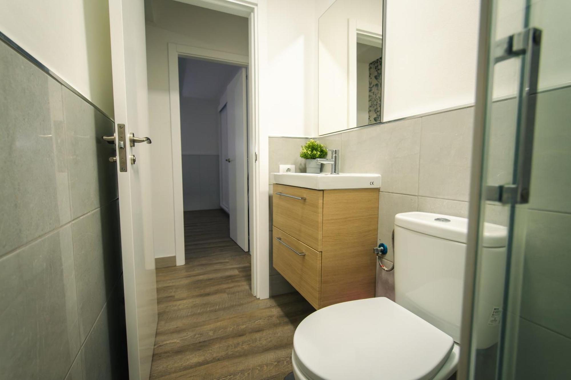 Apartamento En El Sur De La Isla Apartman Arguineguin Kültér fotó