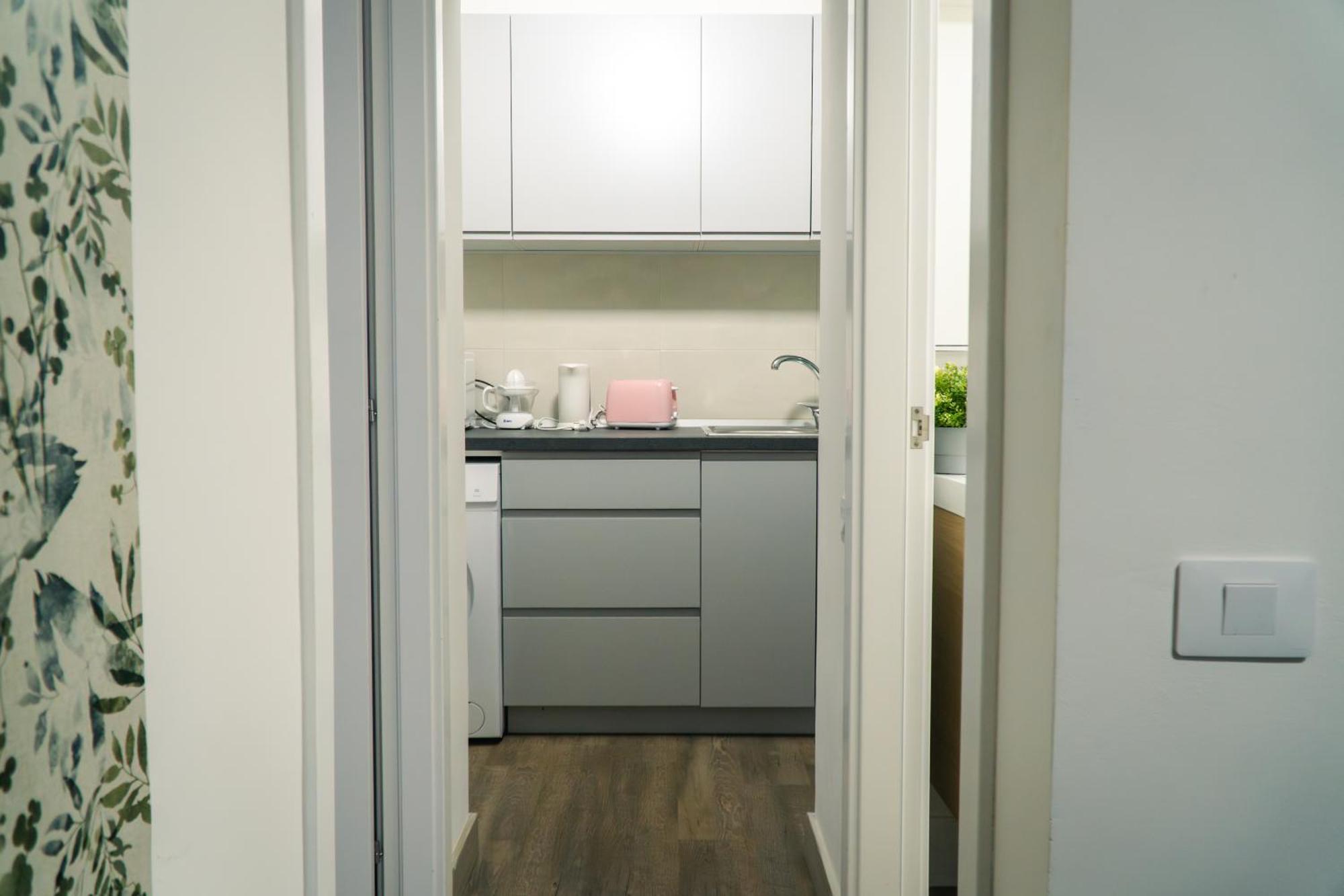 Apartamento En El Sur De La Isla Apartman Arguineguin Kültér fotó