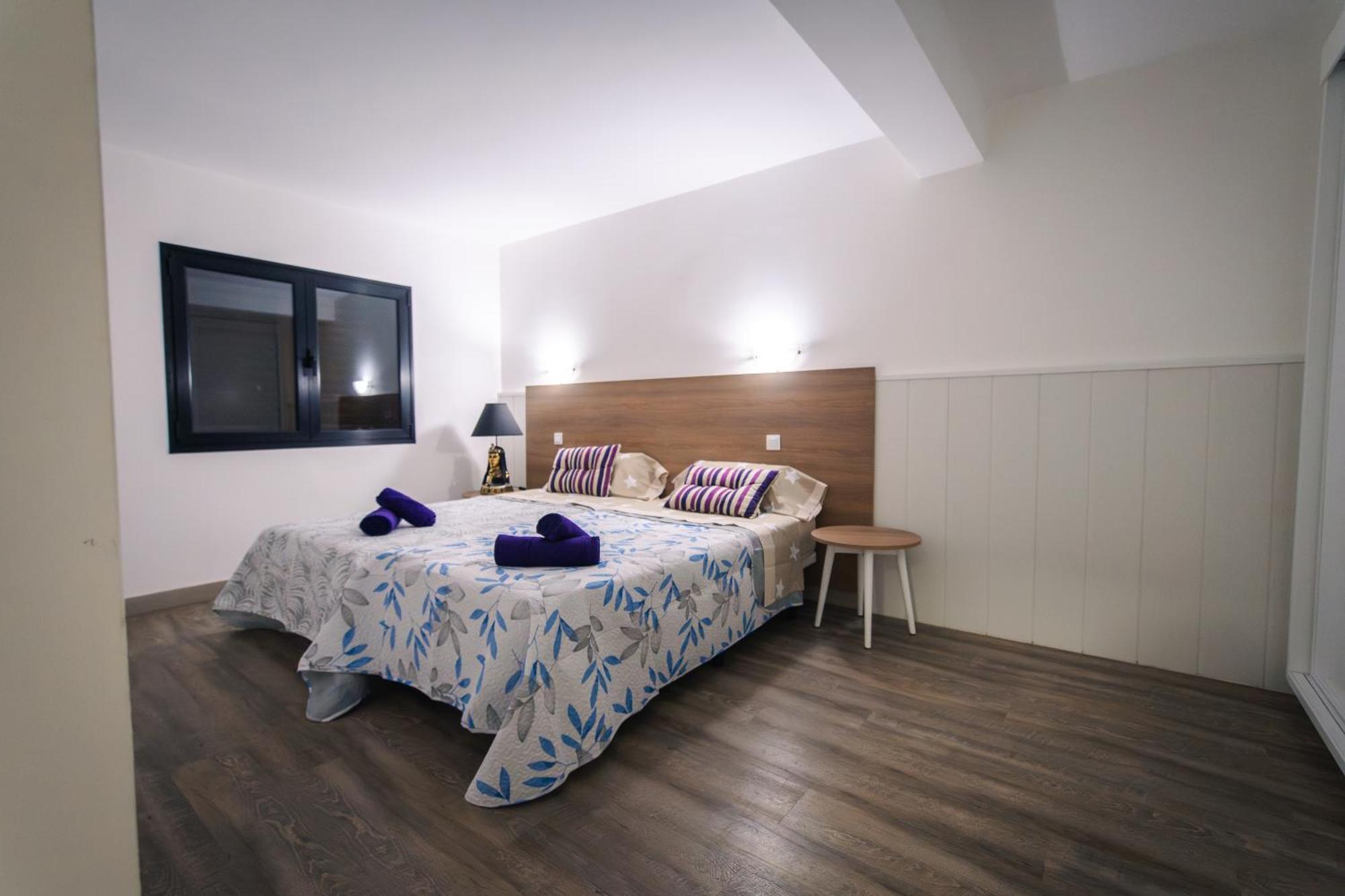 Apartamento En El Sur De La Isla Apartman Arguineguin Kültér fotó