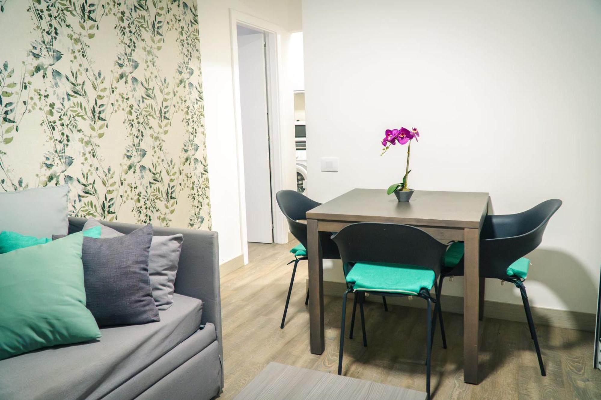 Apartamento En El Sur De La Isla Apartman Arguineguin Kültér fotó